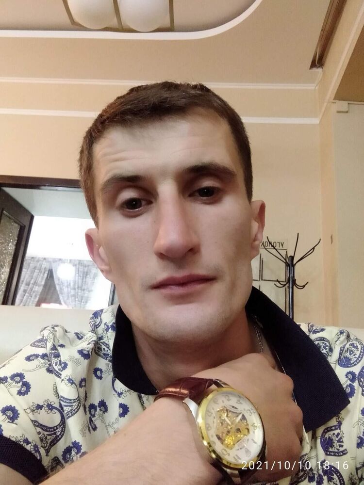  ,    Taxi, 36 ,   , 