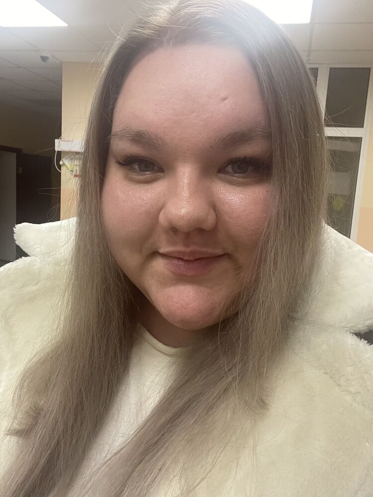 ���������� �����������, ���� ������� �����, 25 ���, ������������ ��� ������, ����� � ���������