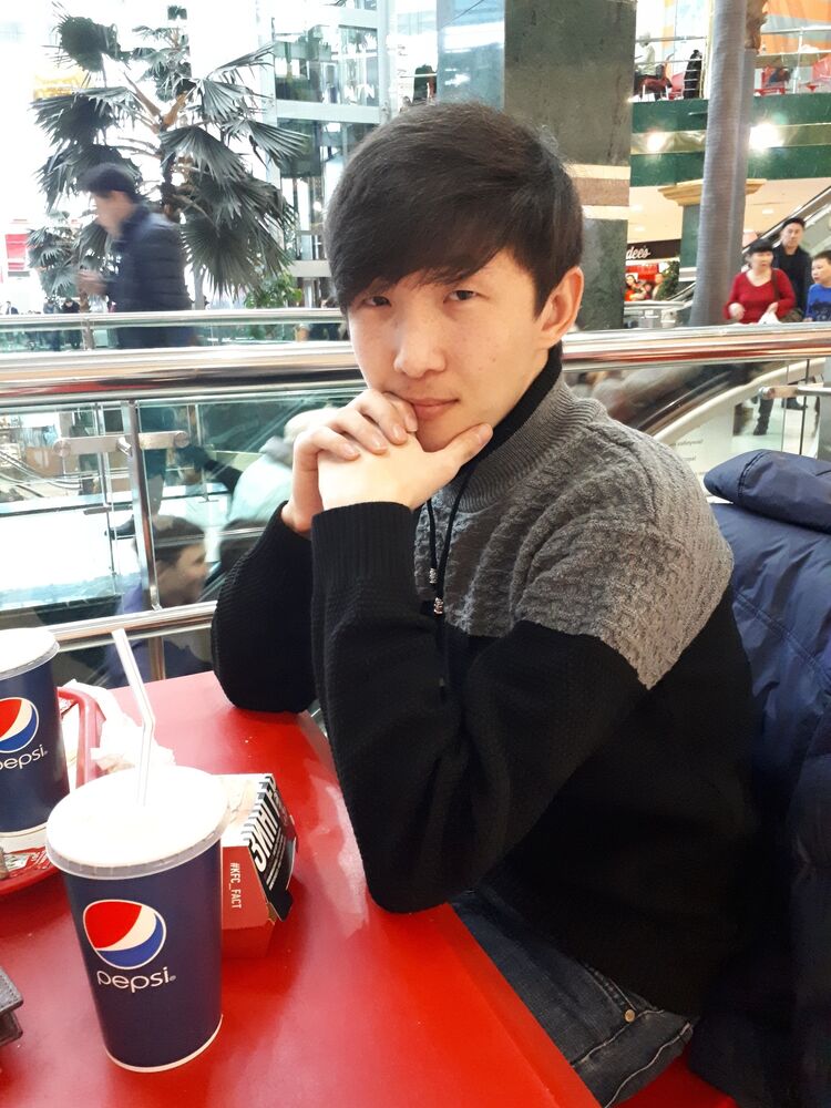 ���� 24607825 ������� ������, 30 ���, ���� ���������� � ������