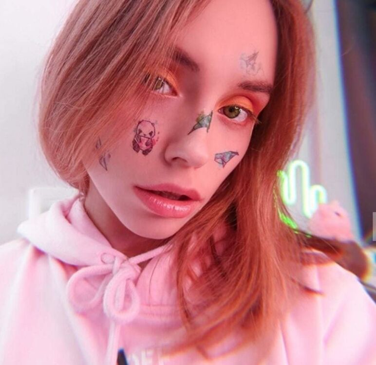 ���������� �����-���������, ���� ������� ����, 25 ���, ������������ ��� ������, ����� � ���������, c�������� ���������