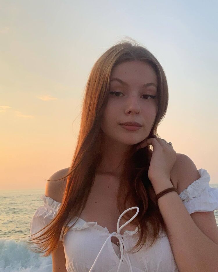 ���� 55402305 ������� �����, 29 ���, ���� ���������� � ��������