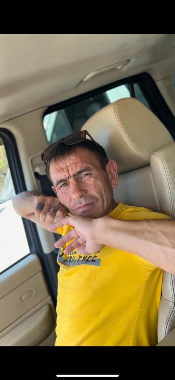  ,   , 44 ,   ,   