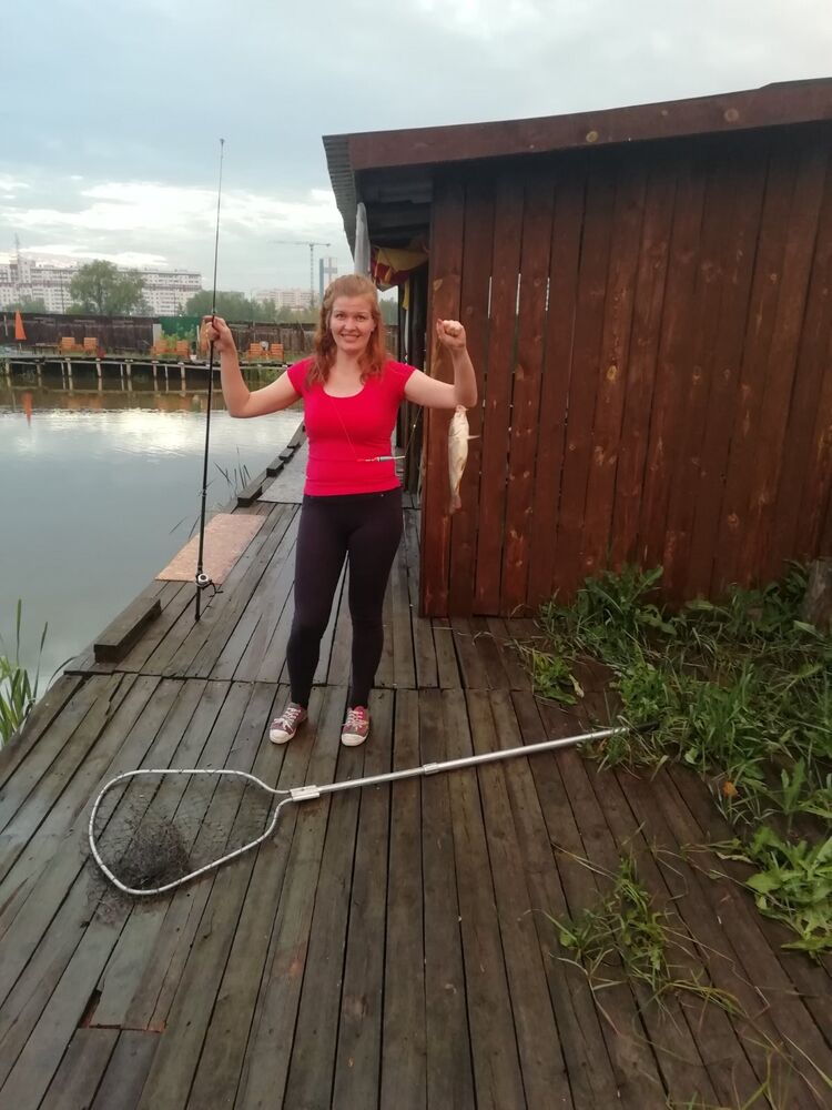 ���� 23245805 ������� �����, 40 ���, ���� ���������� � ����������