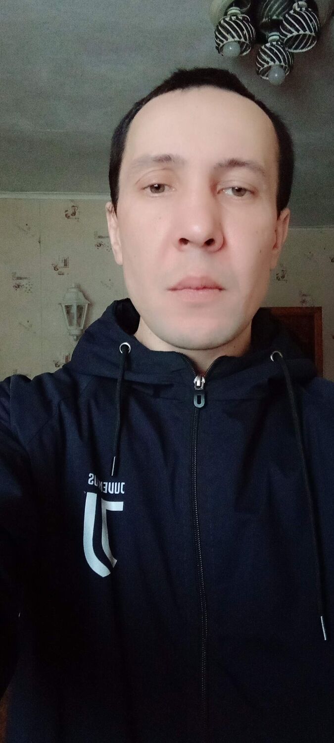  47465525  , 38 ,    