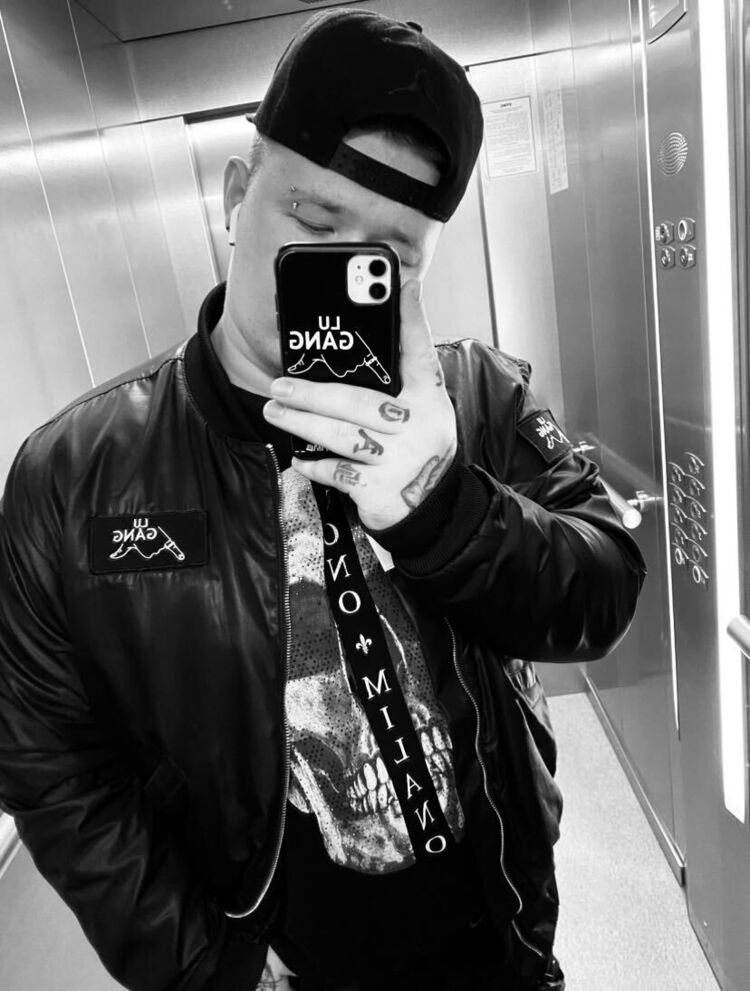 ���� 31948935 ������� ���������, 29 ���, ���� ���������� � �����