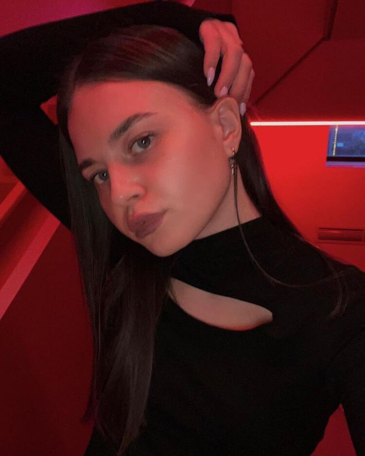  -,   , 30 ,   ,   