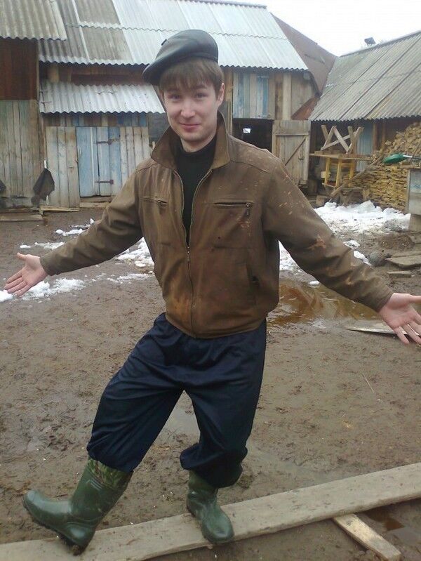 ���� 10305375 ������� �������, 44 ����, ���� ���������� � �������