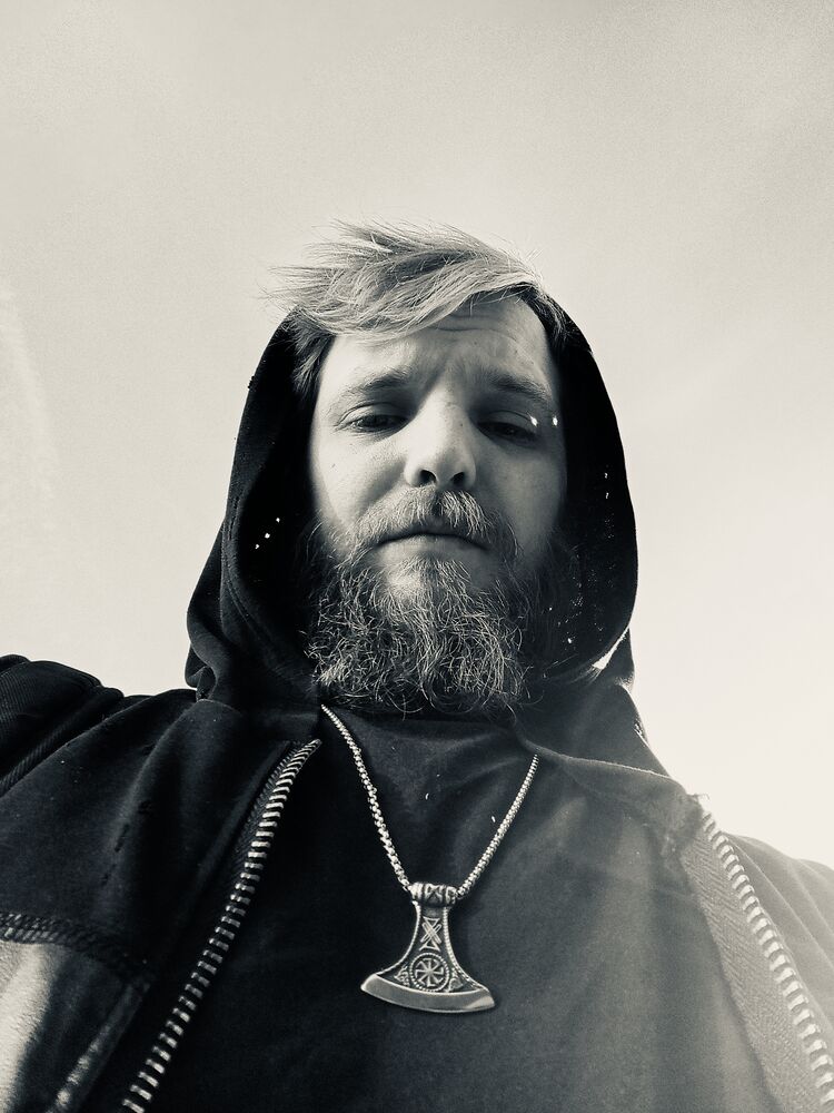  48520785  , 29 ,    