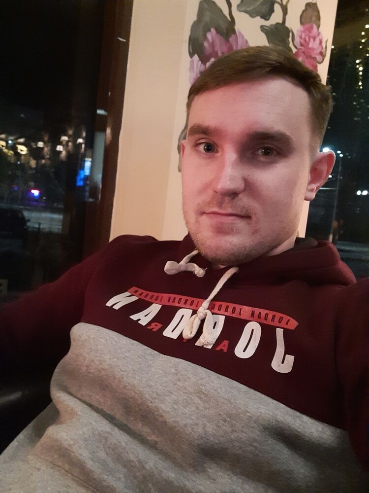 ���� 26539275 ������� ����, 28 ���, ���� ���������� � �����������