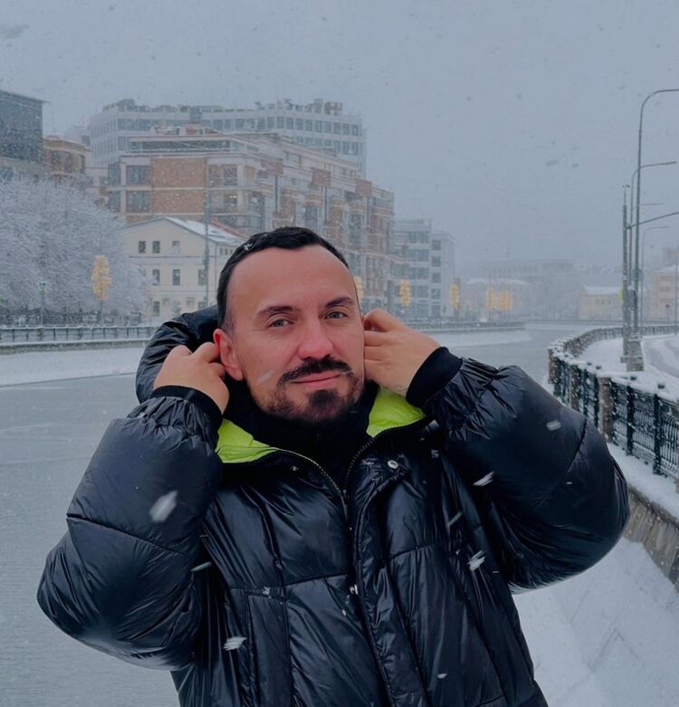 ���������� ������, ���� ������� ���������, 36 ���, ������������ ��� ������, ����� � ���������