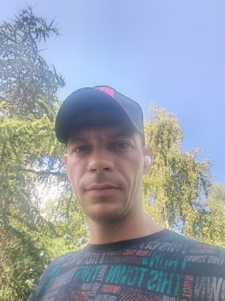 ���� 54790205 ������� ����, 35 ���, ���� ���������� � ��������