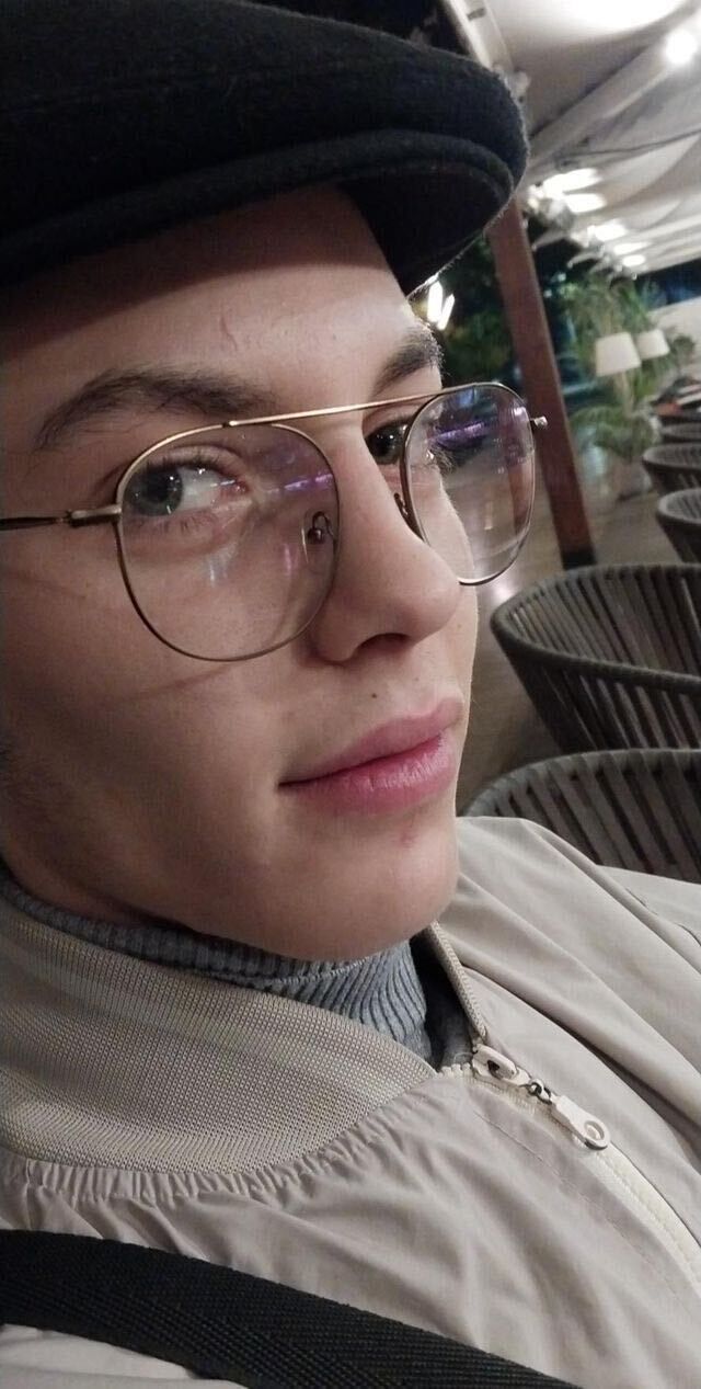 ���� 30806195 ����� Hovo, 21 ���, ���� ���������� � �������