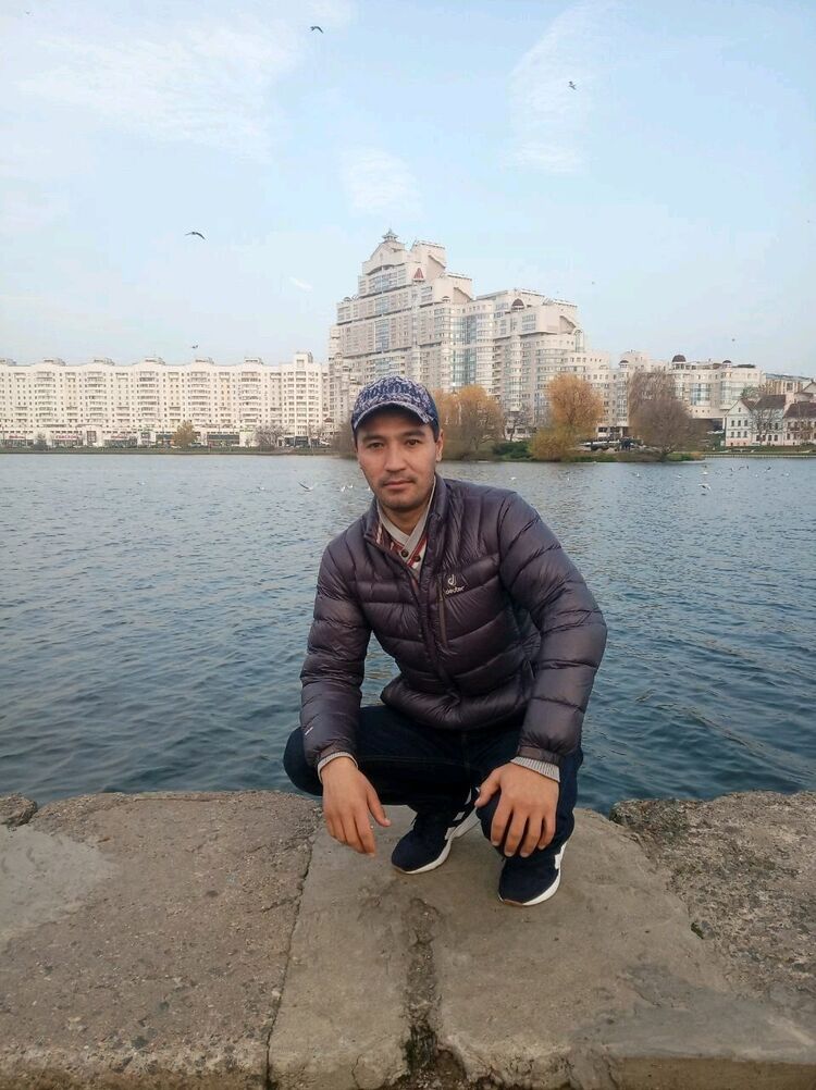 ���������� �������, ���� ������� �����, 37 ���, ������������ ��� ������, ����� � ���������