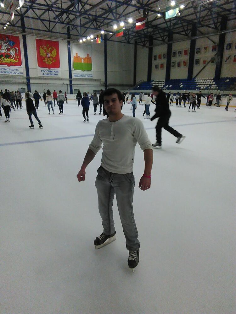 ���������� �������, ���� ������� �������, 36 ���, ������������ ��� ������, ����� � ���������, c�������� ���������, ���������