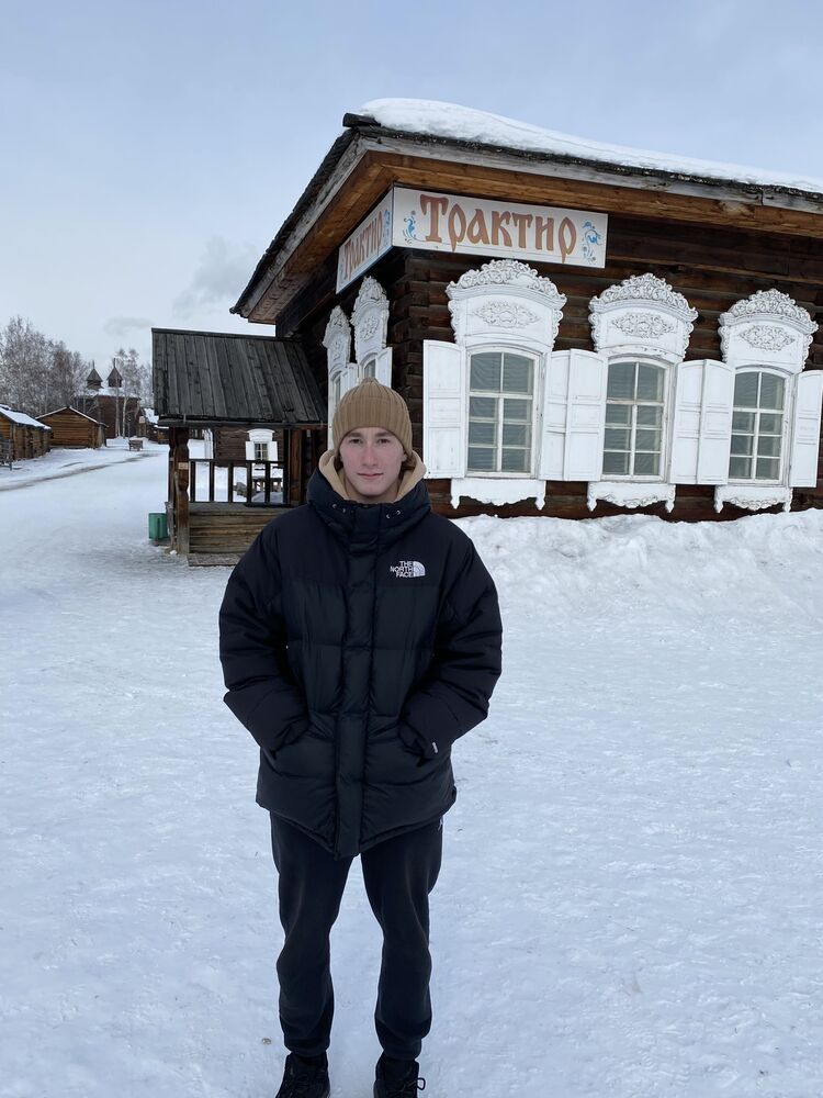 ���� 26991055 ����� ����, 23 ����, ���� ���������� � ��������