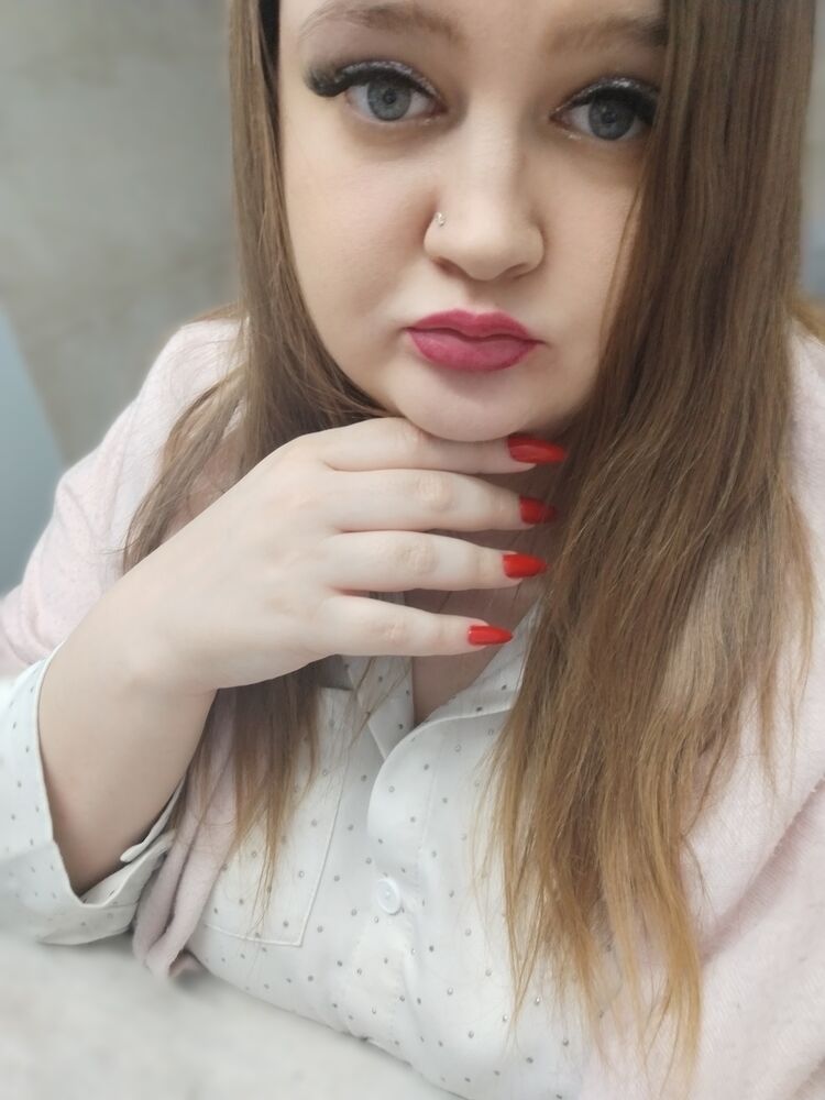 ���������� ���������, ���� ������� �����, 30 ���, ������������ ��� ������, ����� � ���������