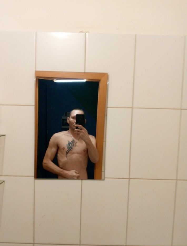  51157945  , 42 ,    