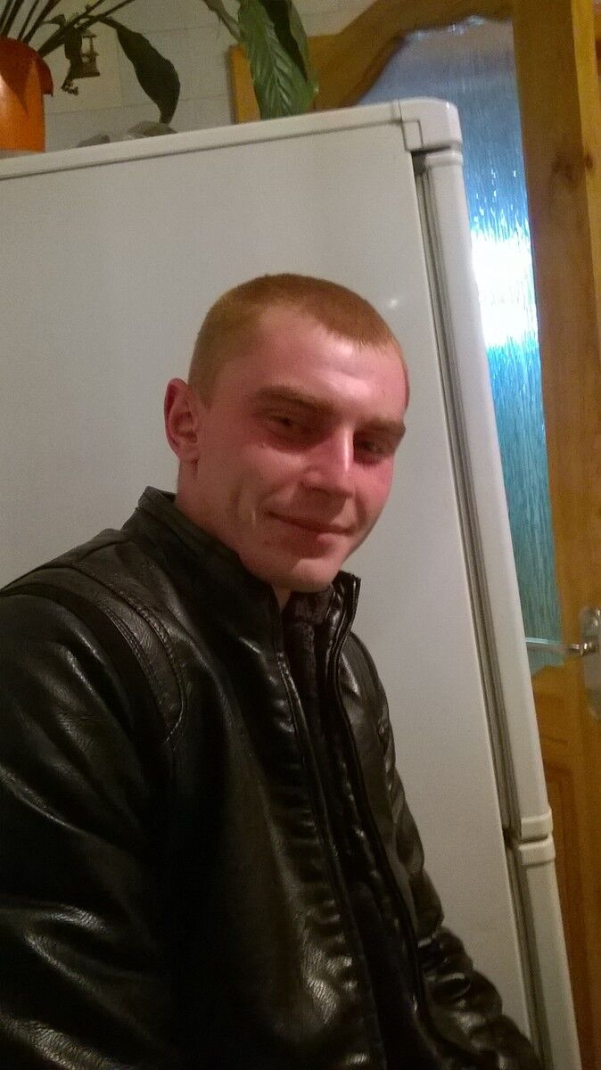 ���������� �����������, ���� ������� �����, 32 ����, ������������ ��� ������, ����� � ���������, c�������� ���������