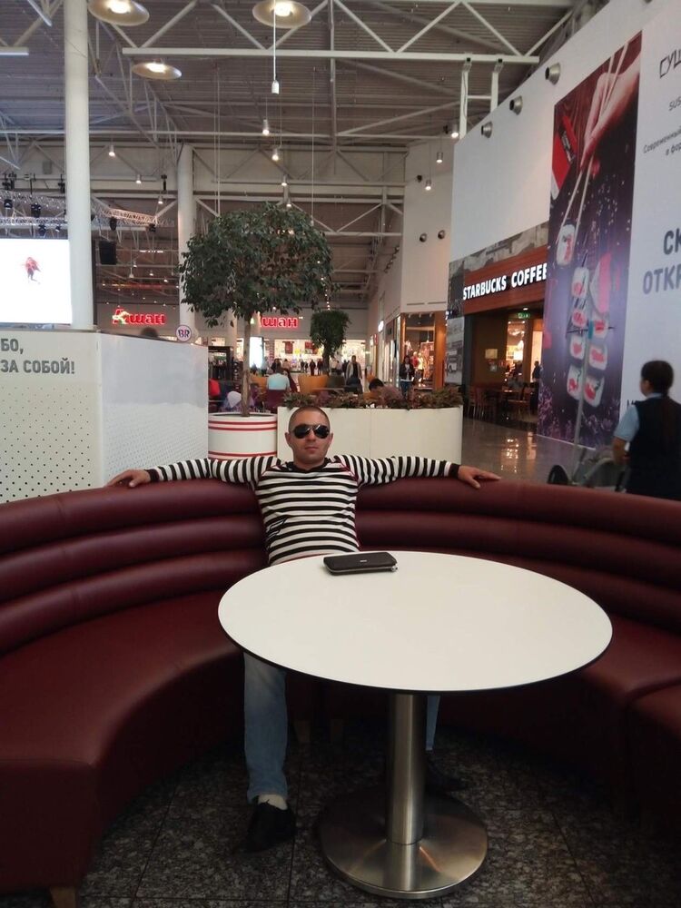 ���� 17674485 ������� ����, 41 ���, ���� ���������� � ��������