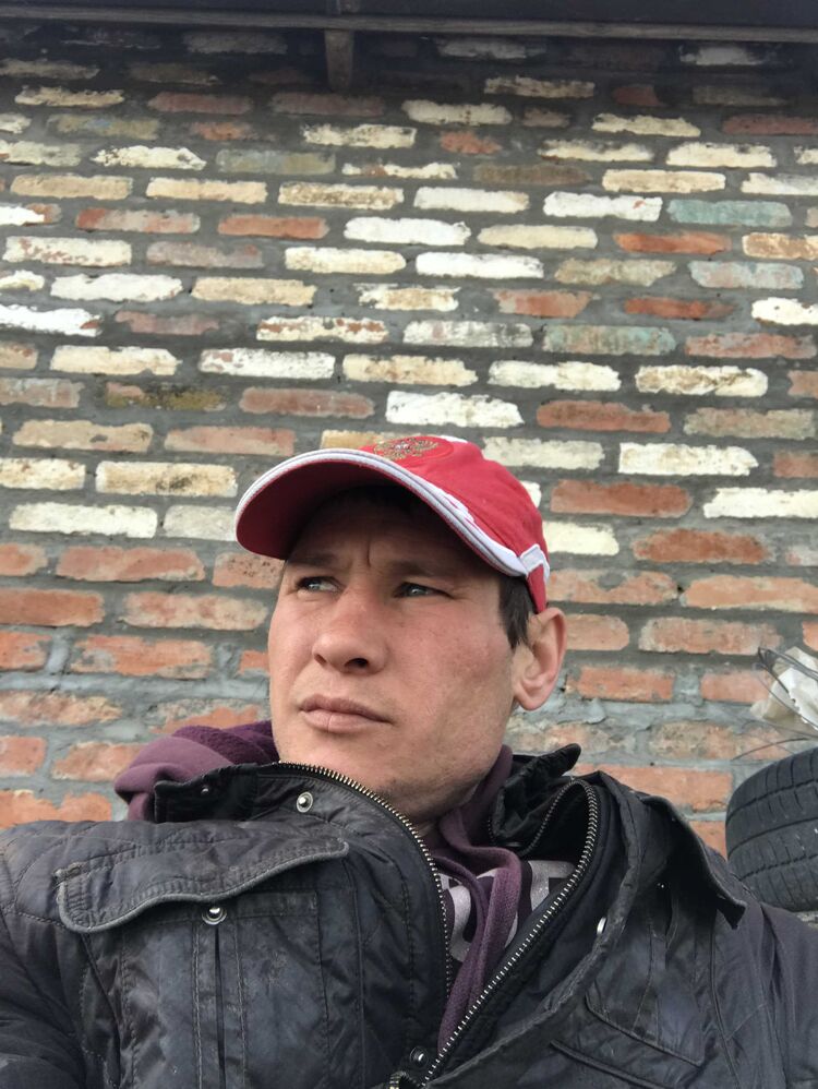  ,   Ilgiz, 39 ,   ,   , c , 