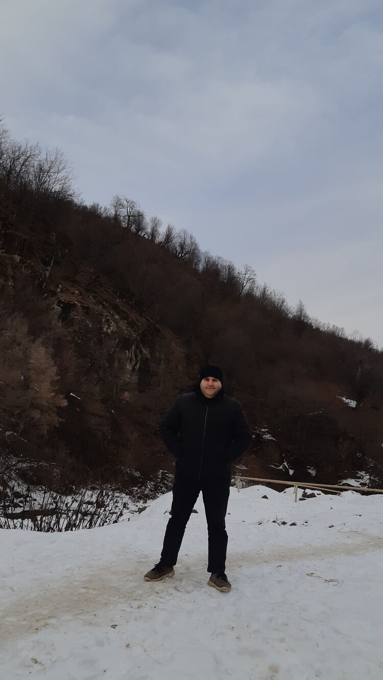  26549175  , 43 ,    