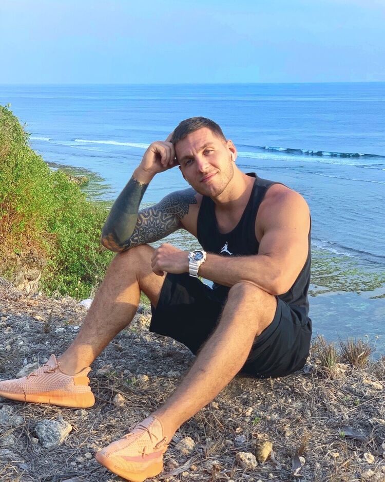 ���� 20651175 ������� ����, 35 ���, ���� ���������� � �����