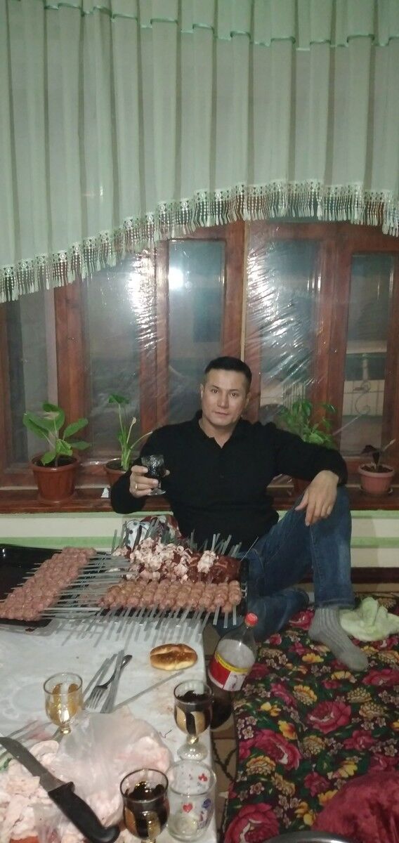 ���� 18695825 ������� ����, 51 ���, ���� ���������� � ������