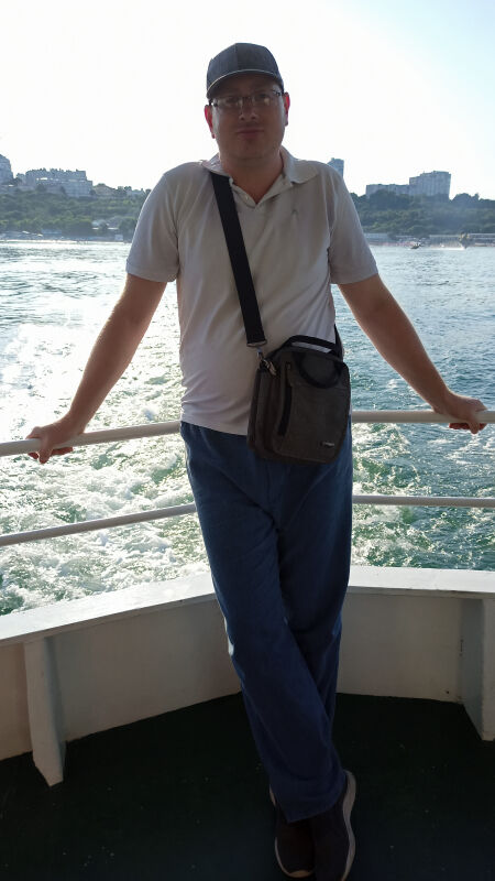  ,   , 46 ,   ,   , c , 