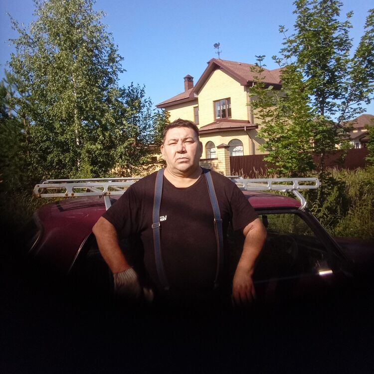  45143155  , 58 ,    