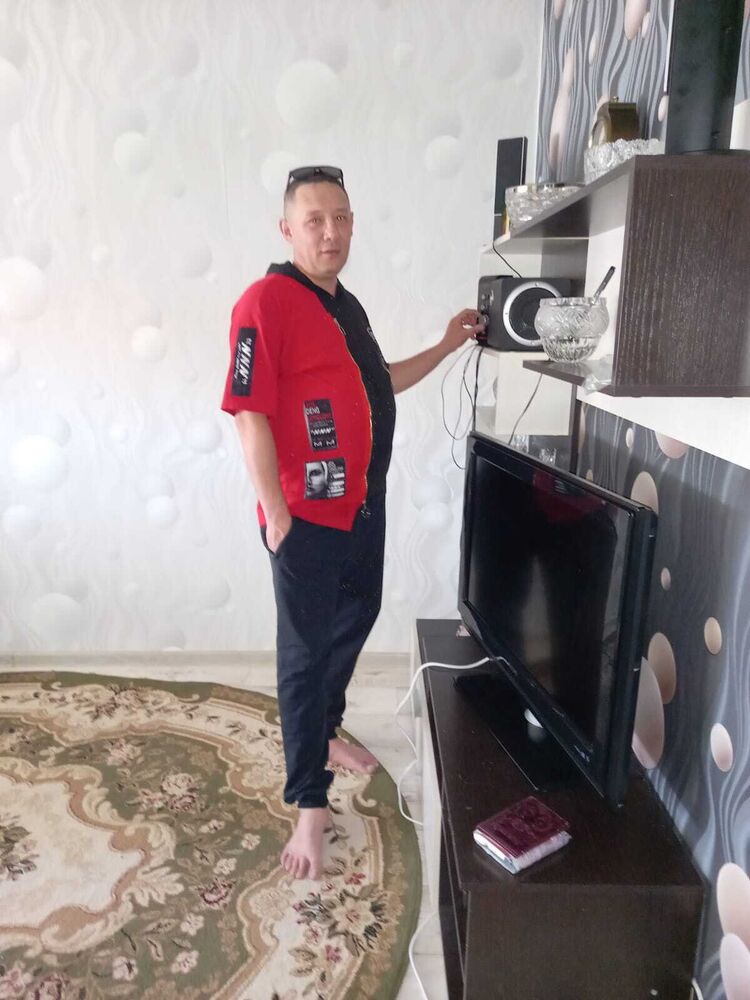  43811425  , 43 ,    -