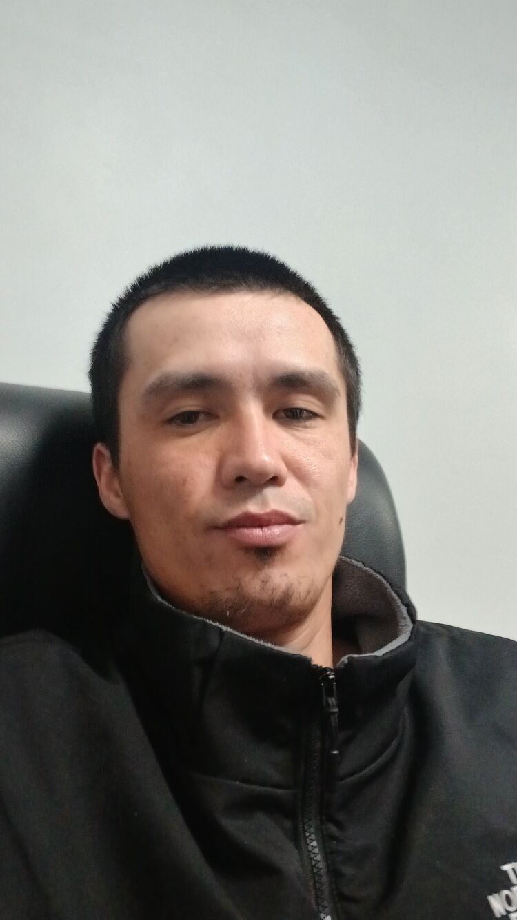  ,   Murat, 28 ,   ,   