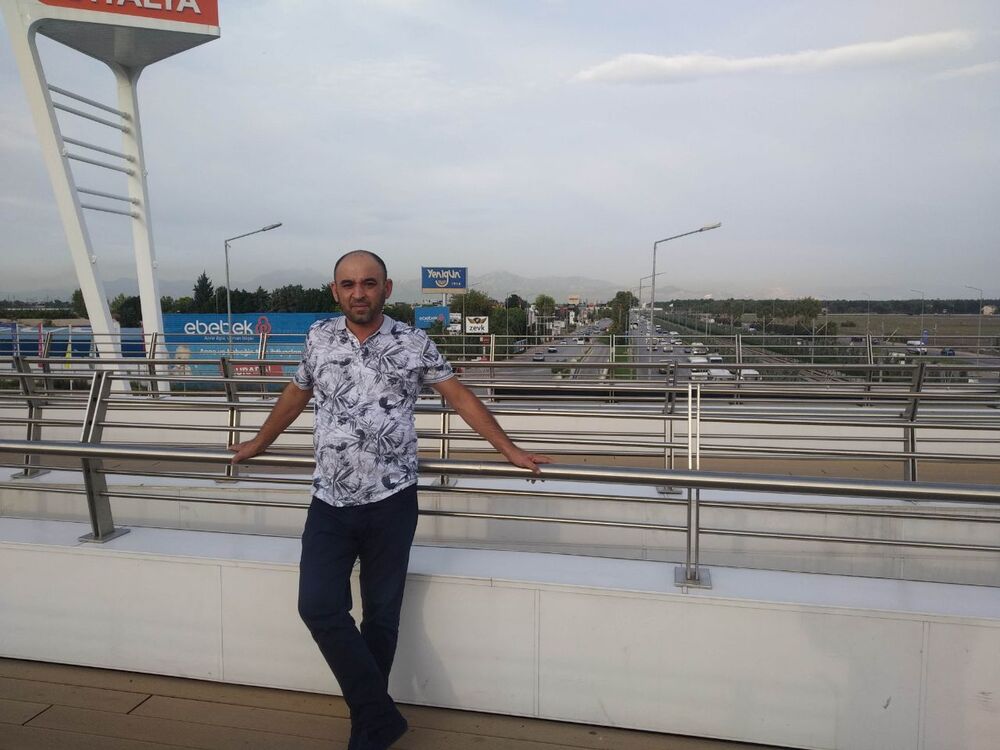 ���������� �������, ���� ������� ����, 48 ���, ������������ ��� ������, ����� � ���������