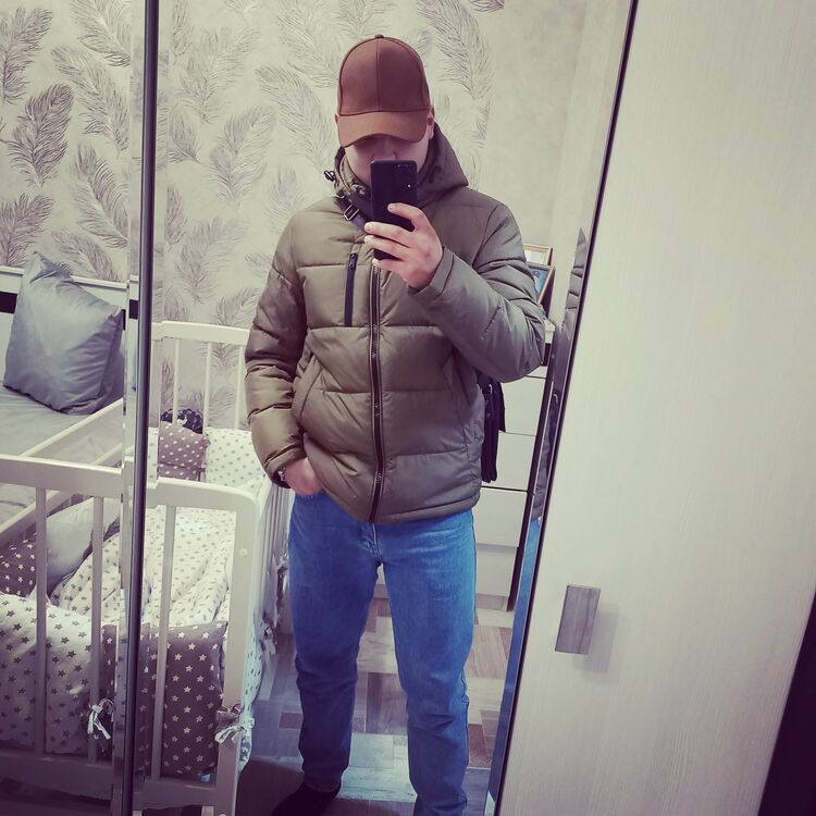 ���� 33676245 ����� Ilmsss, 25 ���, ���� ���������� � ������