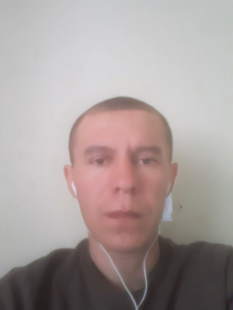 ���� 43176295 ������� Raxmatillo, 34 ����, ���� ���������� � ������