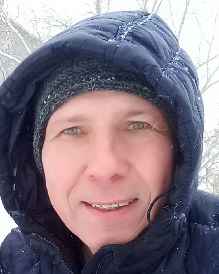 ���������� ��������, ���� ������� �������, 46 ���, ������������ ��� ������, ����� � ���������, c�������� ���������