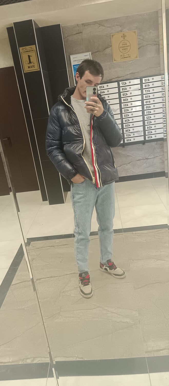 ���������� ������-��-����, ���� ������� Oleg, 28 ���, ������������ ��� ������, ���������