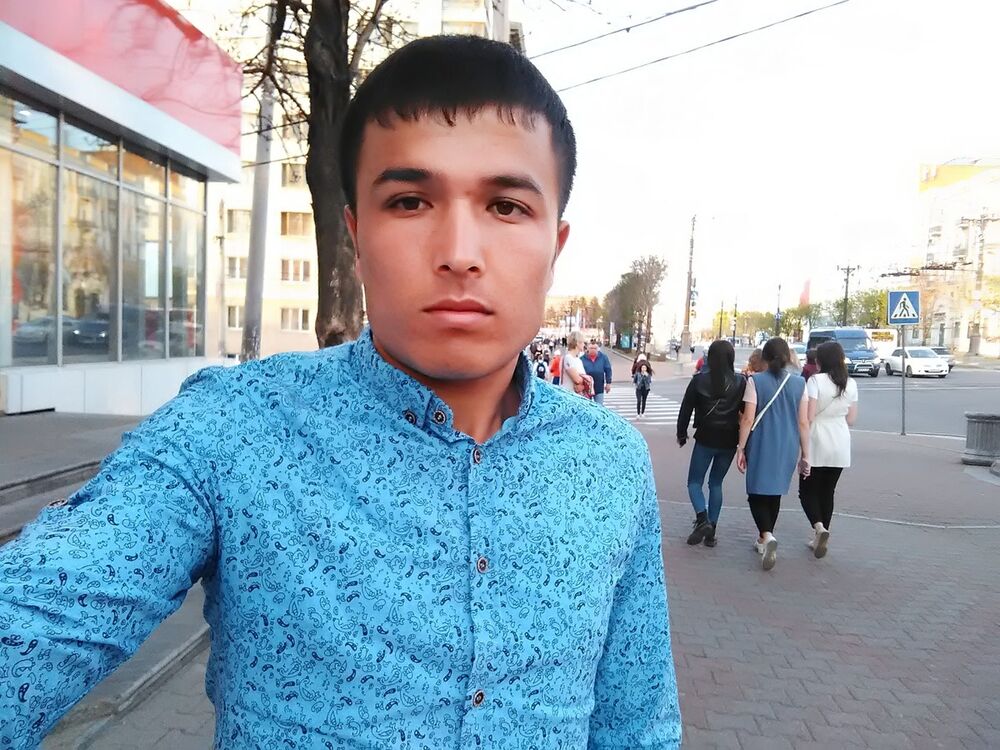 ���� 16114425 ������� ����, 33 ����, ���� ���������� � ����������