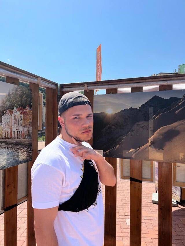 ���������� ������, ���� ������� ���������, 42 ����, ������������ ��� ������, ����� � ���������