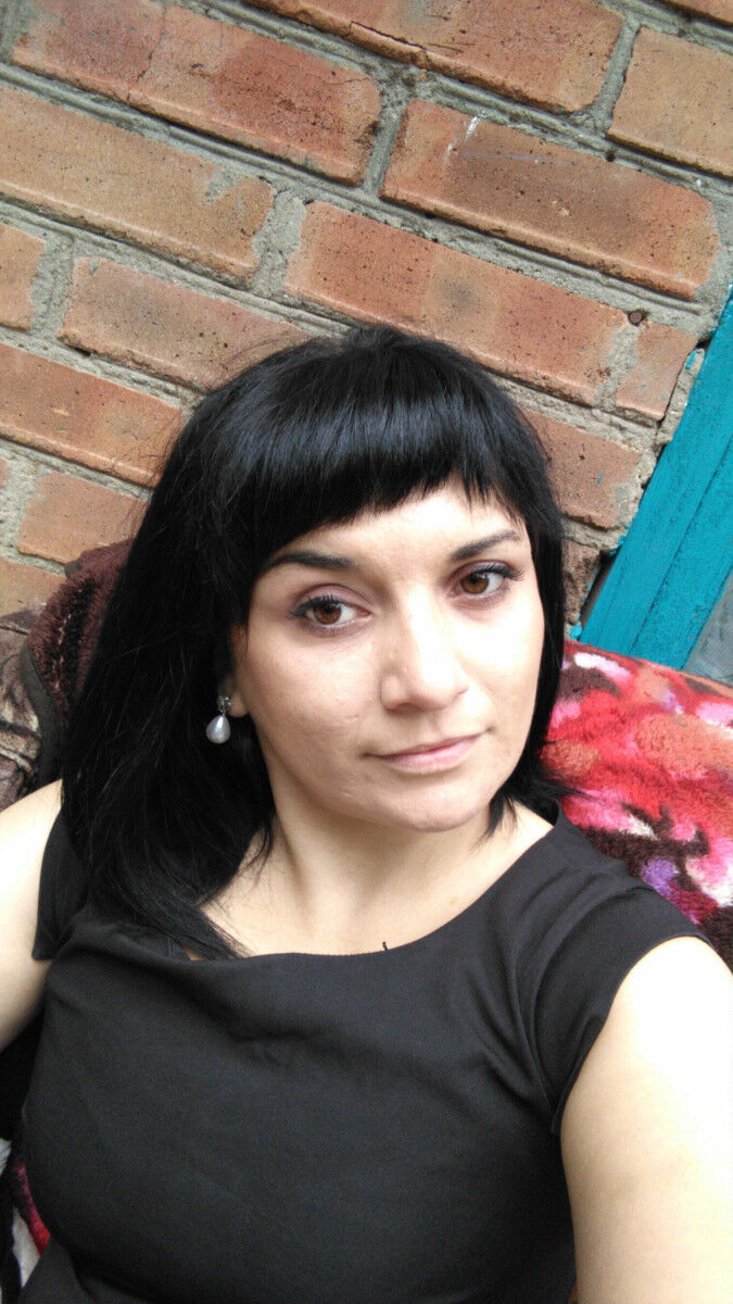 ���� 17421275 ������� �����, 37 ���, ���� ���������� � �������-��-����