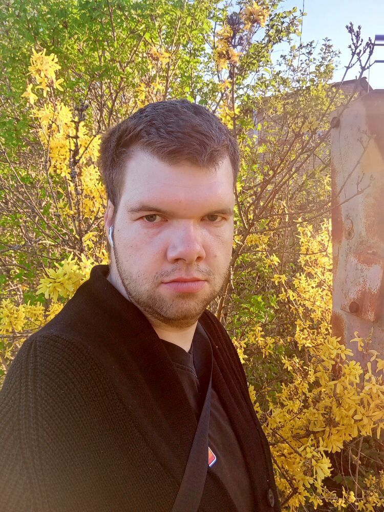 ���� 51284725 ������� ������, 41 ���, ���� ���������� � ���������