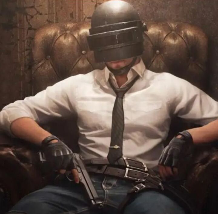 ���� 24596005 ����� ����, 24 ����, ���� ���������� � ����������