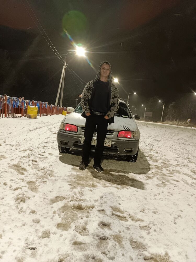 ���������� ����-���, ���� ����� ������, 21 ���, ������������ ��� ����� � ���������, c�������� ���������