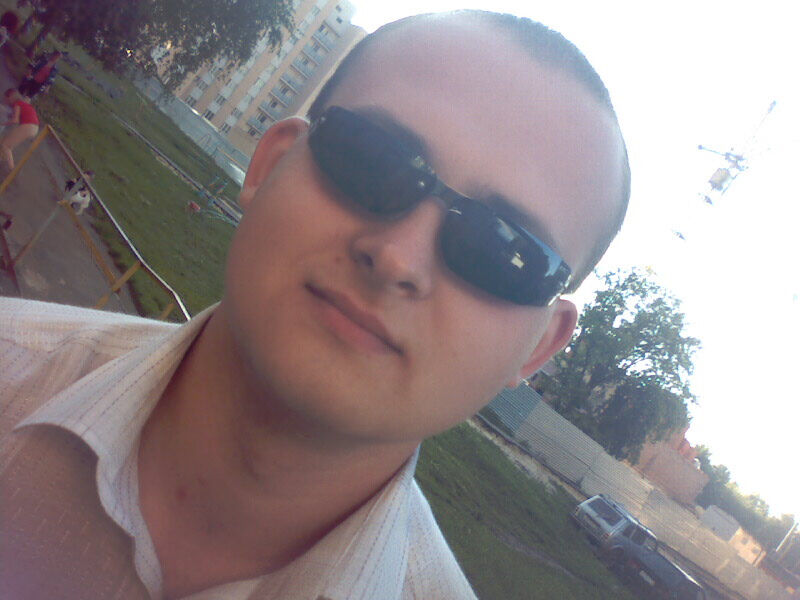 ���� 25705065 ������� ����, 37 ���, ���� ���������� � ��������