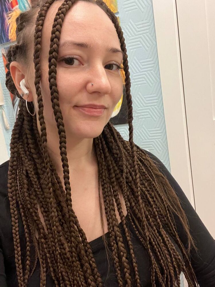 ���������� �����������, ���� ������� �������, 24 ����, ������������ ��� ������, ����� � ���������, c�������� ���������