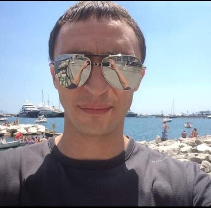  ,   , 43 ,  