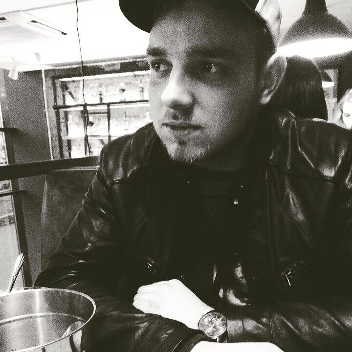  ,   Dima, 31 ,   ,   , c 