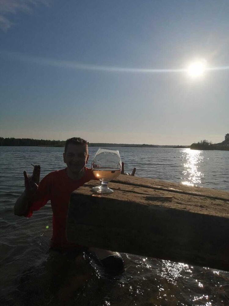 ���� 24475765 ������� ���������, 45 ���, ���� ���������� � �����-����������