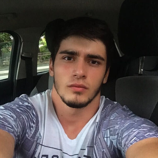  ,    , 30 ,   ,   