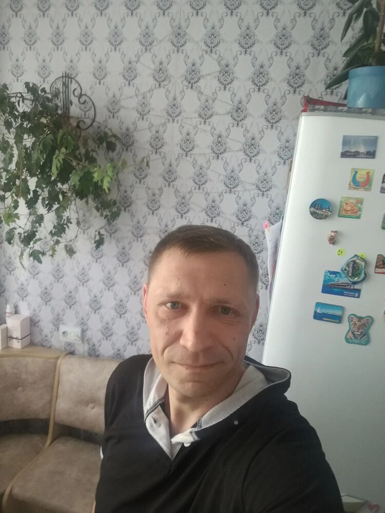  44277715  , 41 ,    