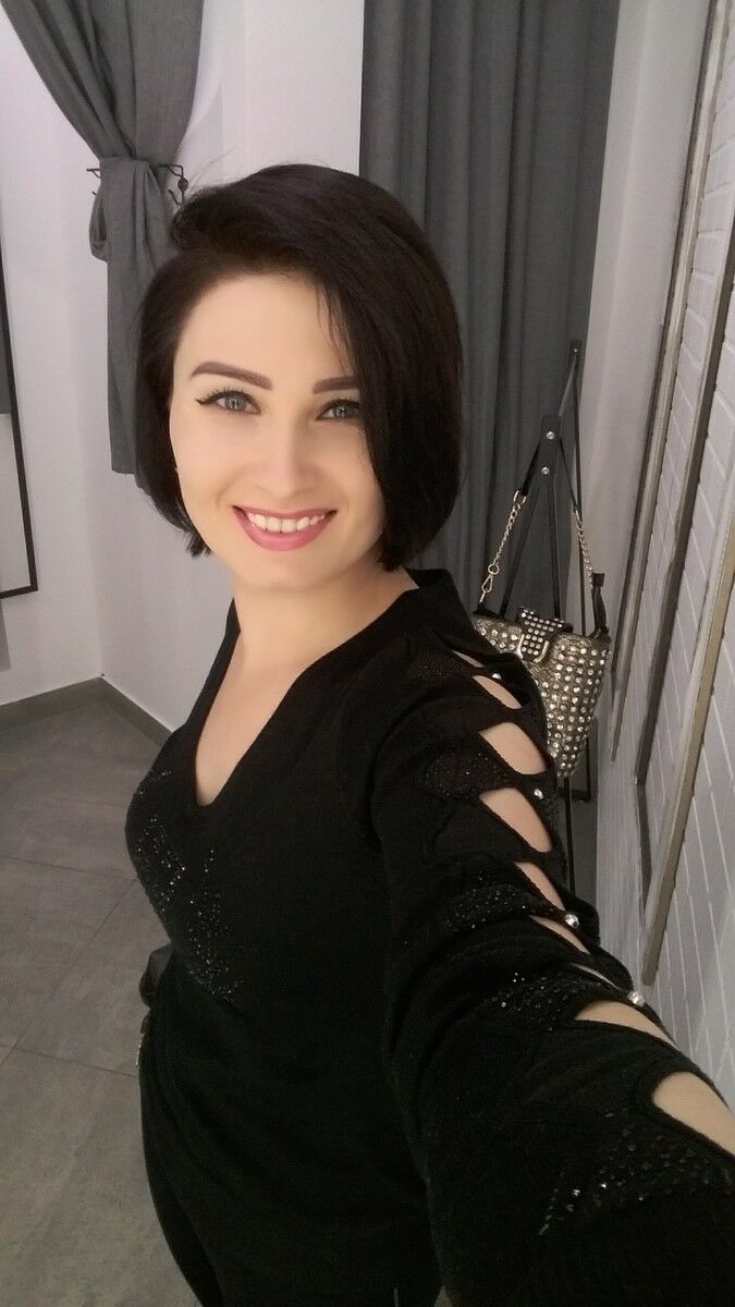 ���� 11221255 ������� �����, 42 ����, ���� ���������� � ������